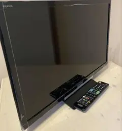 Item thumbnail for item f943b017-553a-45ad-82bf-d1d8278da966