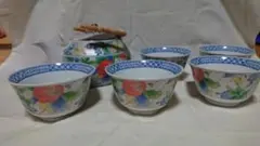 Item thumbnail for item f7c2b41a-521b-4e30-9d4a-28d8dcf7cd0e