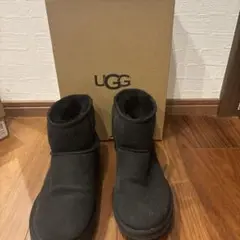 Item thumbnail for item 8bbea136-9c58-4117-86cf-570d84e63ce8