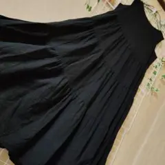 Item thumbnail for item dd9981dc-f5e9-4092-8872-ecff28579062