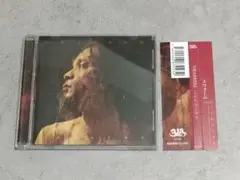 SWRRRM こわれはじめる CDアルバム