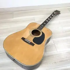 TOMSON D-38 アコースティックギター　トムソン 2025年最新】tomson d-38の人気アイテム - メルカリ