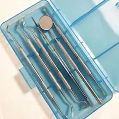 Item thumbnail for item 66008556-3c2f-4493-8e10-5416a6f19c74