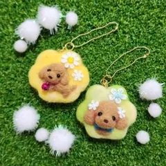 Item thumbnail for item fb04eee7-d57e-4f45-a555-8e46b67d410a