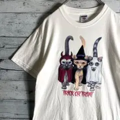 Item thumbnail for item 3123d3bf-2be1-422b-a03b-7fa512c5da51