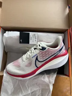 ナイキ ボメロ17 29.5cm NIKE VOMERO ランニング