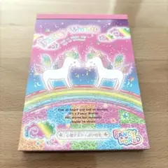 Item thumbnail for item d3d668cf-88c1-487b-a0a6-a898192982b4