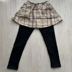 Item thumbnail for item 746f08a4-2524-424b-aa6d-c25311fb4e6d