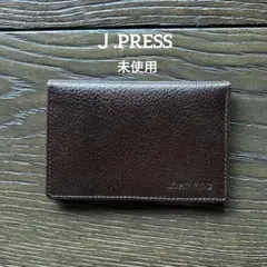 Item thumbnail for item fb5d65be-1fa7-4999-a6b4-0af3190ce52b