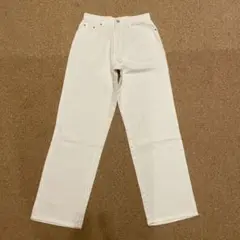 Item thumbnail for item 7d0af692-bf12-47d6-b677-3d6ea55af787