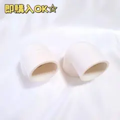 Item thumbnail for item 197ee492-53f2-4688-a091-e2b49491501d