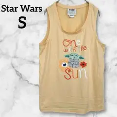 Item thumbnail for item 1a2810f2-dca2-4b63-9dab-0da7fa3b441e