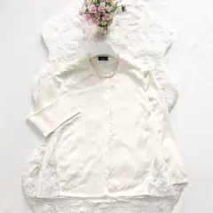 Item thumbnail for item 8750296e-cfc7-4239-bb08-da97ca6f8f8b