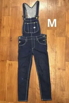 Item thumbnail for item 3fae42e3-9c22-4bb9-92aa-b72e5a3959da