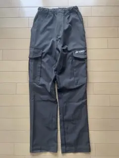 Item thumbnail for item 13fe19cc-16dc-42c7-9c01-12d3ff70fd03