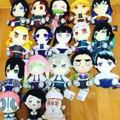 Item thumbnail for item 89a3c5f9-f28f-457d-9f7c-8a15fbe79b7a