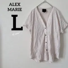 Item thumbnail for item 4d075fcd-6942-41e2-9f99-780eda74fdfe