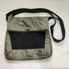 Item thumbnail for item ed7d86c5-5a9d-42d3-87a0-82205f437c50