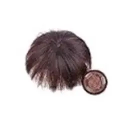 Item thumbnail for item 7501dc86-3590-4dd2-a071-c8dad9f73547