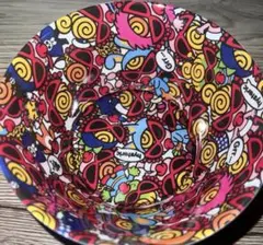 Item thumbnail for item 222b93f4-697e-497f-a02f-7a5b8c2d35db