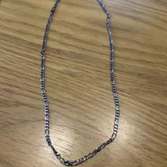 Item thumbnail for item 0a93f038-1d02-4e39-971c-35b2b395afe8