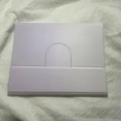 iPadケース キーボード付き