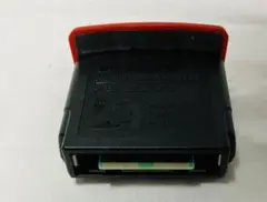 Nintendo 64 メモリー拡張パック NUS-007 ニンテンドー64