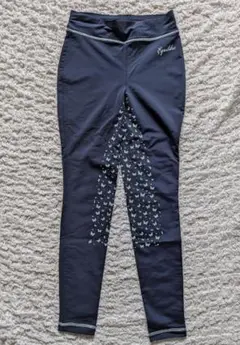 Item thumbnail for item f4d60b2f-34fb-4ef9-a829-8d955ce71492