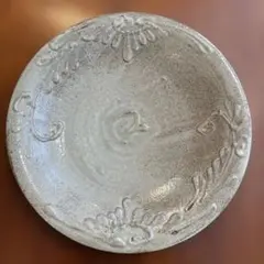 Item thumbnail for item 785e9bb1-c964-4431-8c43-7ff9f51fa4d1