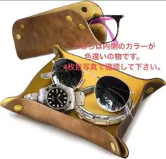 Item thumbnail for item f814a3ef-195e-4a80-a5d4-0b3b9f6abe6f