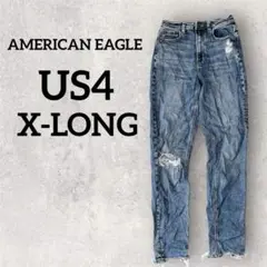 Item thumbnail for item f7b439b1-4f6d-40f6-a142-428a4de23279