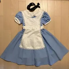 Item thumbnail for item c84113b8-1e6d-40bf-a6c2-a4ed531d17dc