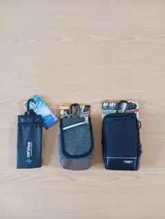 Item thumbnail for item 05289fce-0de9-489d-9e8e-d849431da179