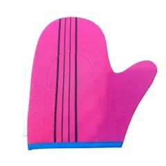 Item thumbnail for item 01934448-ff22-45d0-bc13-6998f018776c
