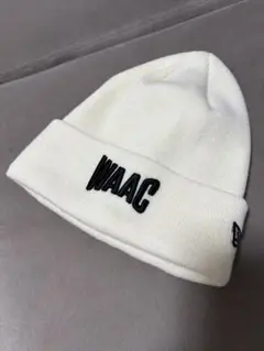 Item thumbnail for item d4fff4fa-2851-4581-84b1-c69a59c95c94