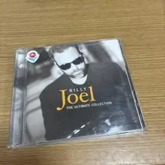 ビリー・ジョエル/ビリー・ザ・ヒッツ F