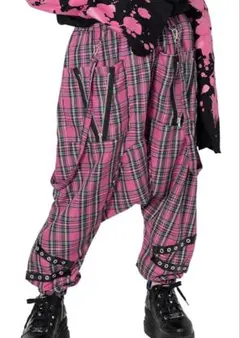 Item thumbnail for item 72719030-0bd4-4148-a447-edff698bbd18