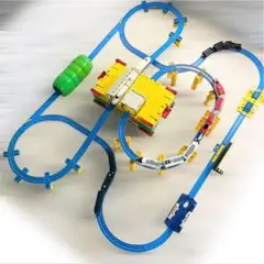Item thumbnail for item 2a7a8607-7f32-4c3f-b28f-f281b163c22c