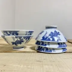 Item thumbnail for item 030035b4-86c8-4ee5-a601-880704ca0c38