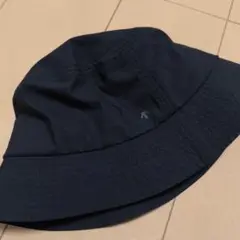 Descendant x Ron Herman バケットハット XL 美品 Descendant x Ron Herman バケットハット XL 美品 - メルカリ