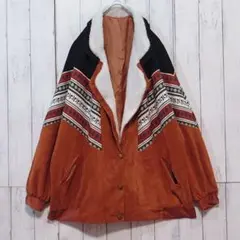 Item thumbnail for item 0fdfd378-e97a-47de-b29b-fb5912530735