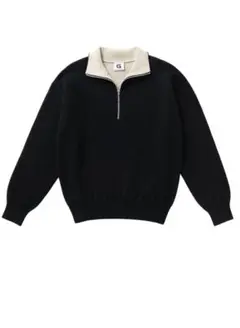 m74842052549_1.jpg?1731121085