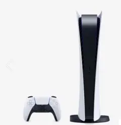 プレイステーション5