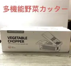 Item thumbnail for item 3bc1da4d-a6f4-4d3c-a13d-06b9116c307e