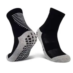 Item thumbnail for item 8ae2a637-11b3-4d94-8d12-39c50e3178e6