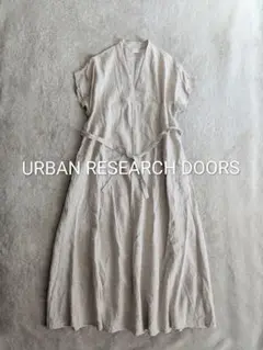 Item thumbnail for item 909538d2-2f98-4606-a2c7-c2337ea2d5ee
