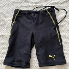 PUMA 水着 140 男の子