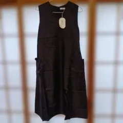 Item thumbnail for item 9dd9797f-4b80-42bd-bd7f-5d7703ef1811