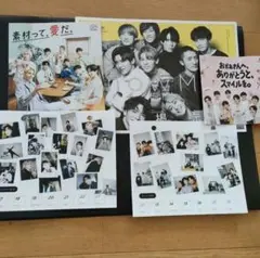 Item thumbnail for item 5a29ad10-3c08-458b-87e1-59c443e9d370