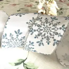 Item thumbnail for item 3f41667f-8ab5-46fb-be3e-1a84d4a16326